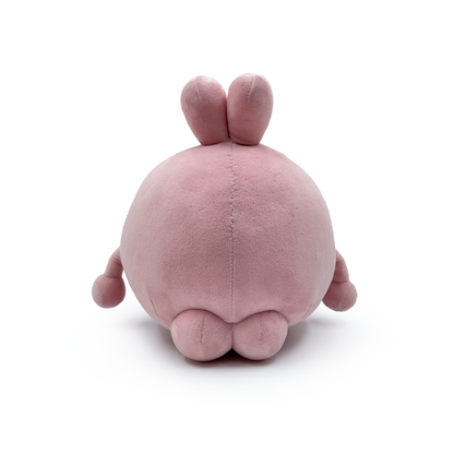 コラ・ビムのぬいぐるみ (9インチ)