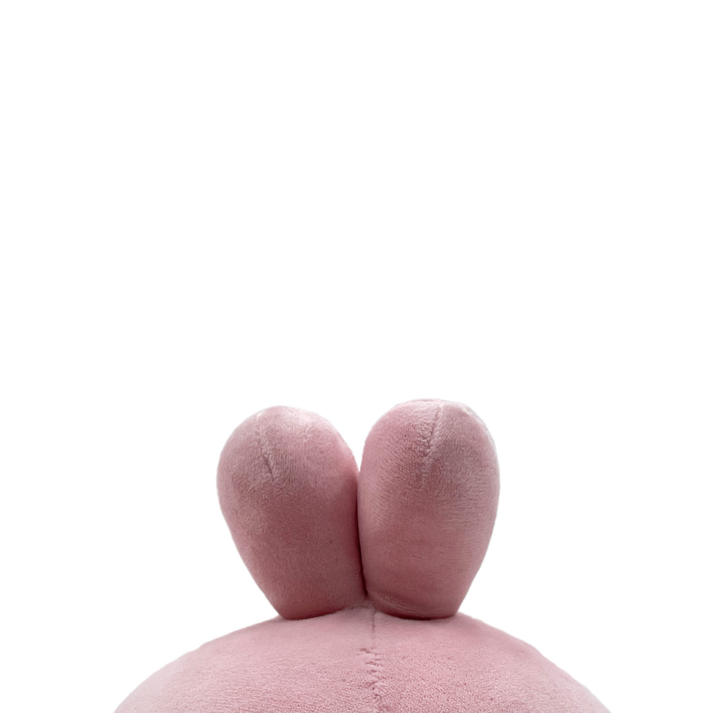 コラ・ビムのぬいぐるみ (9インチ)