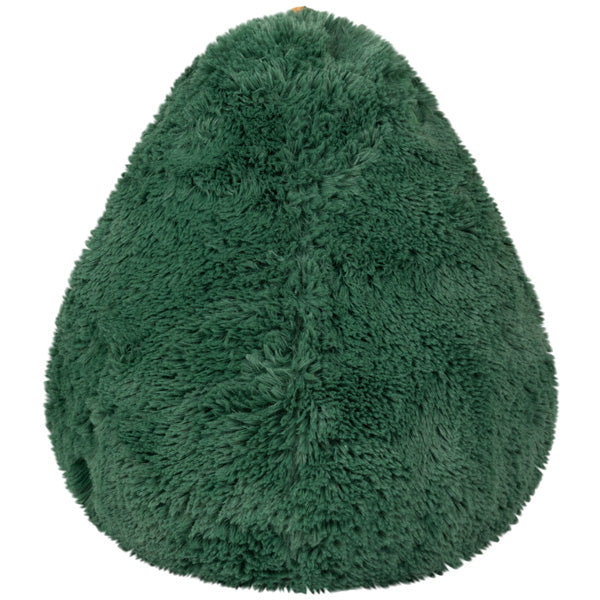 Peluche Comfort Food Squishable – Avocat