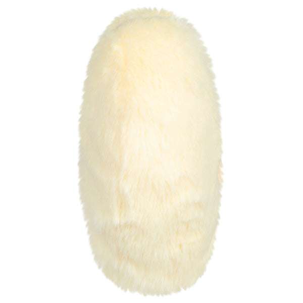 Peluche Snacker – Cœurs Bonbon Oomf