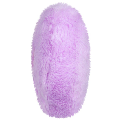 Peluche Snacker – Cœurs Bonbon Slay