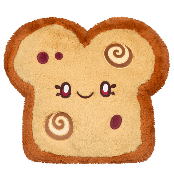 Brot