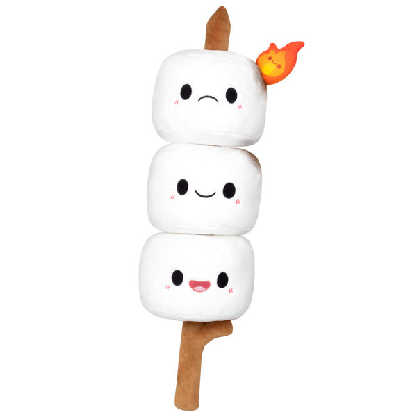 Marshmallow