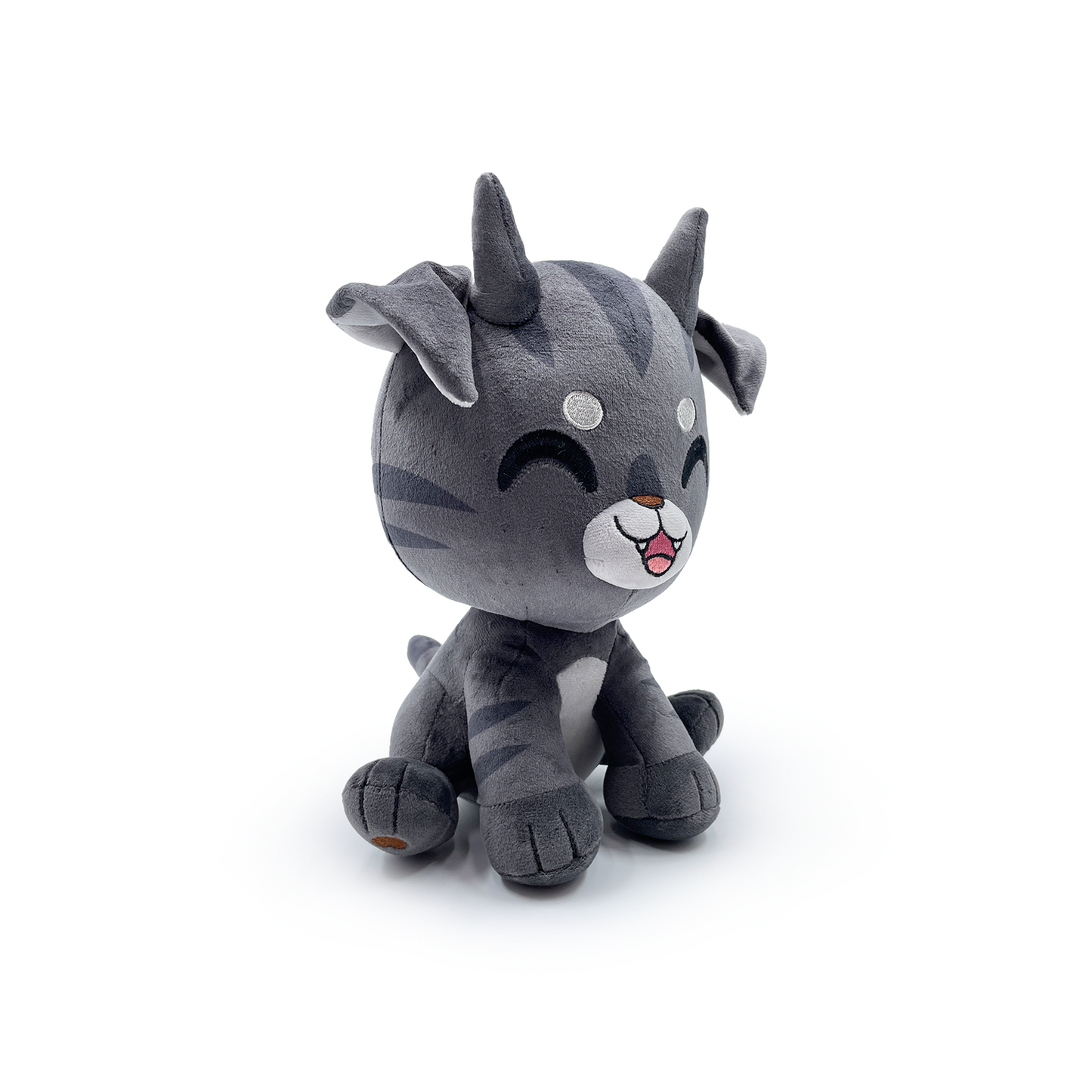 Cornelius Plush (9in)