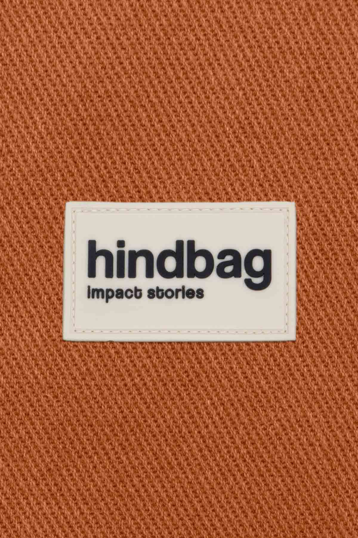 Sac hobo Claire Sienne