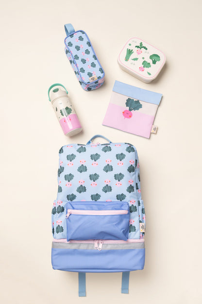 Trousse VEGGIE PALS