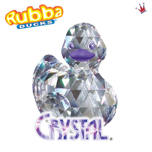 Papera Cristal « Crystal »
