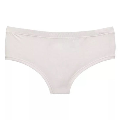 Culotte Canard Jaune – visuel produit