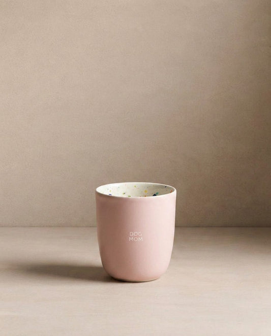 カップ 220ml DOG MOM - Breezeコレクション