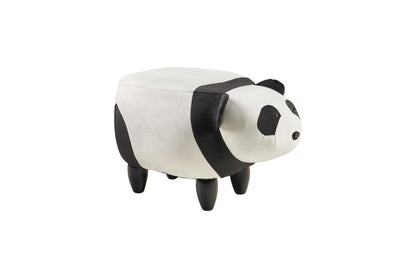 Pouf Animal - Panda
