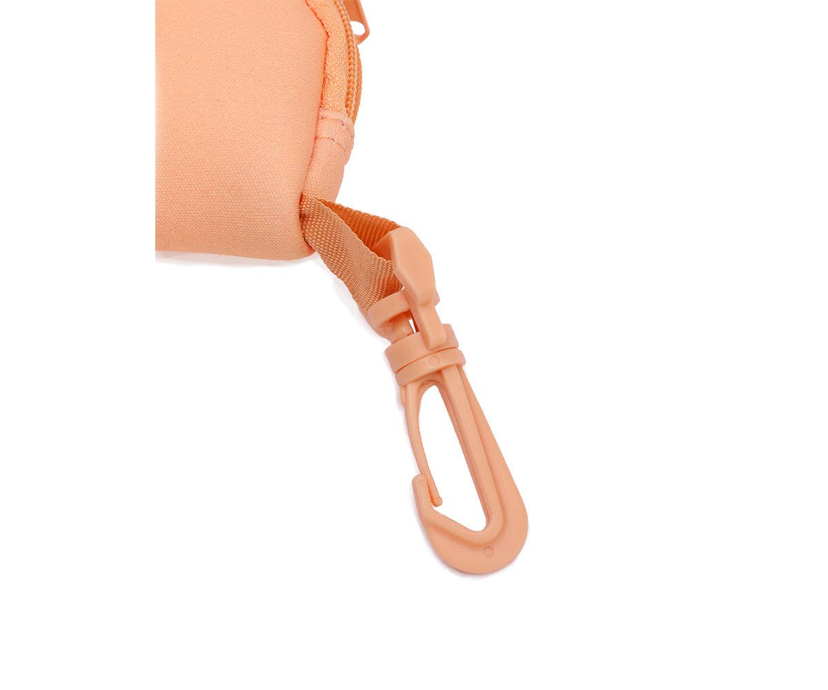 Lunettes de soleil Mango 1 à 3 ans
