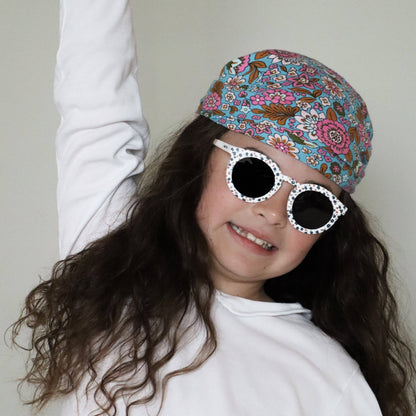 Gafas de sol para niños - CAT 3 - Liberty