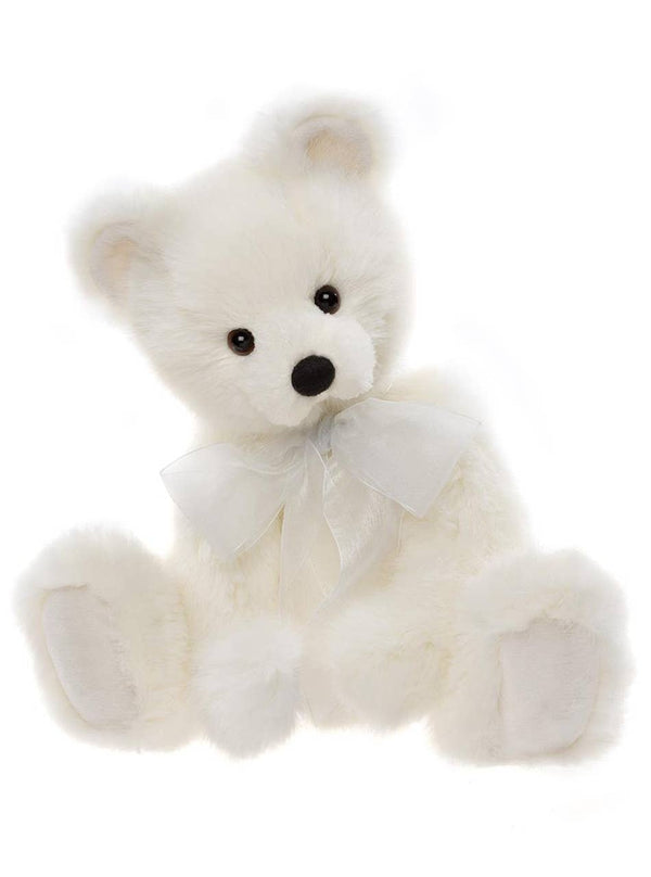 Peluche Jelly Bean l'orso