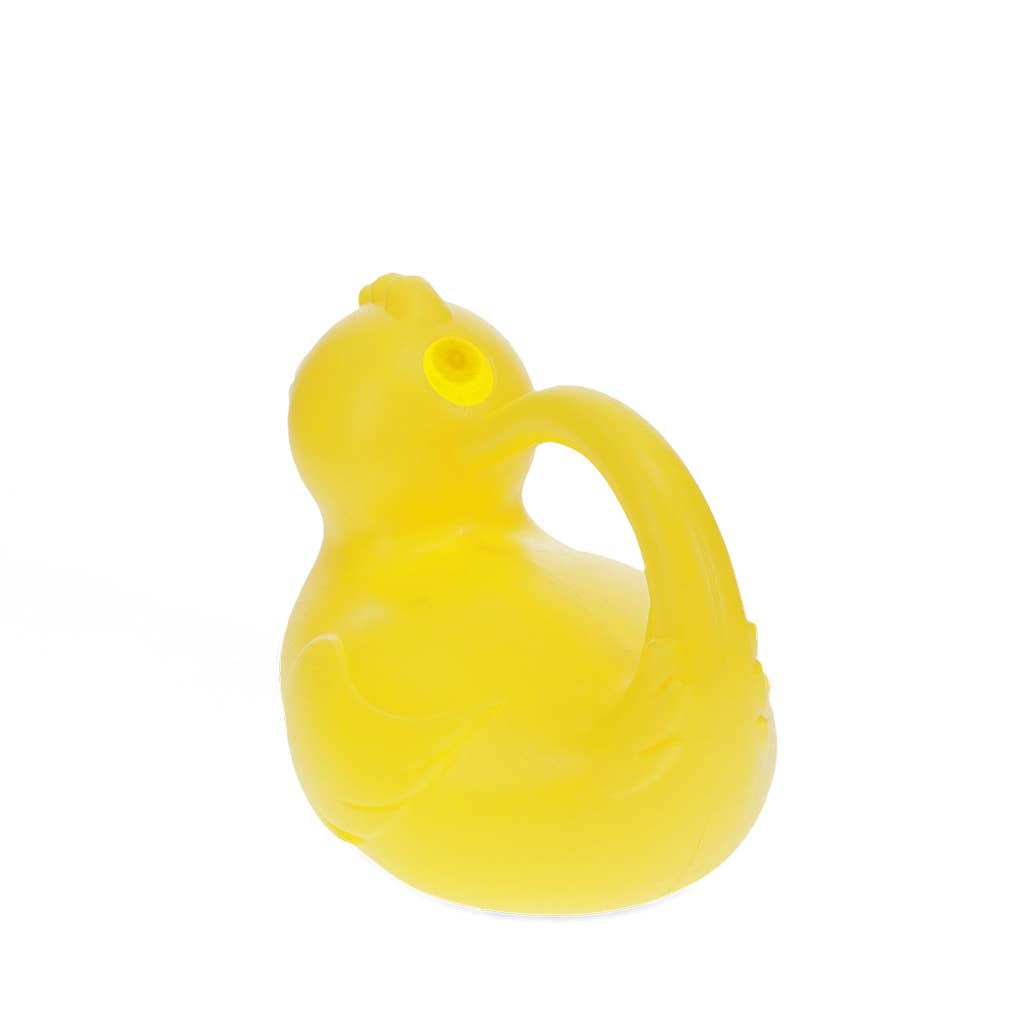 Arrosoir (1,8 L) - Canard Jaune