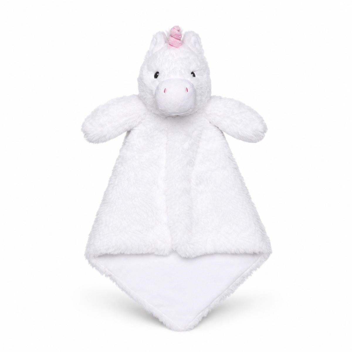 Doudou Licorne