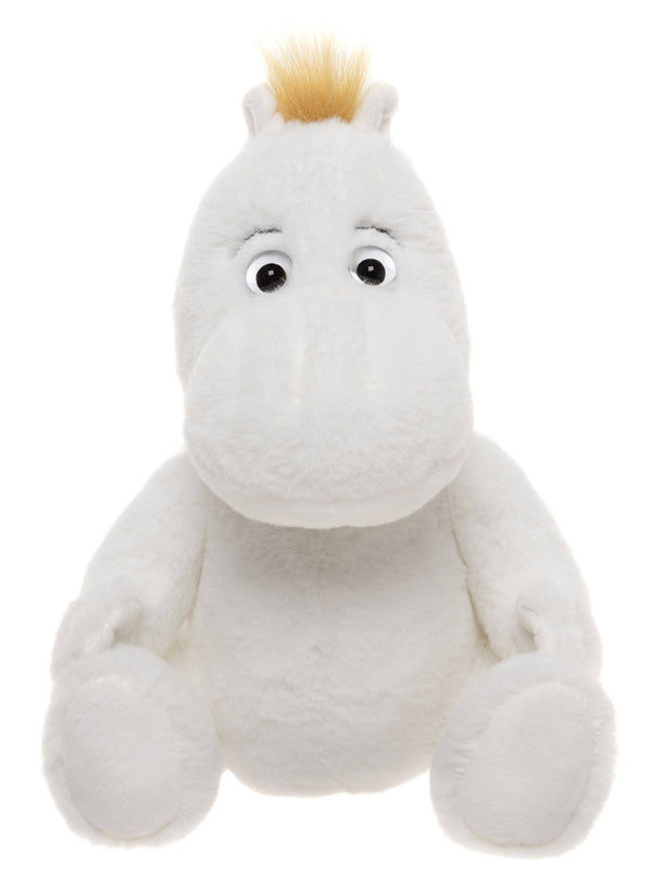 Peluche da Snorkmaiden
