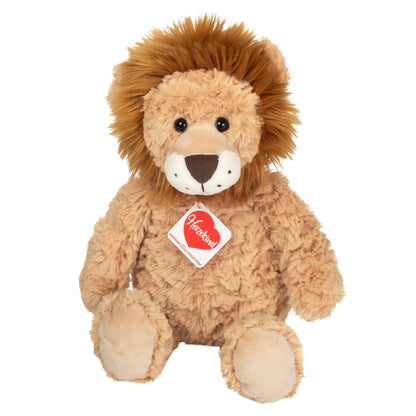 Peluche Lion Liam