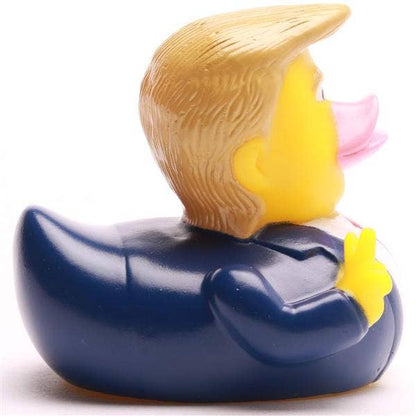 Donald Trump Duck