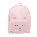 Sac à Dos Enfant Mina Chaton