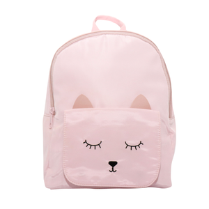 Sac à Dos Enfant Mina Chaton
