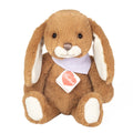 Peluche Lapin Betty – 28 cm
