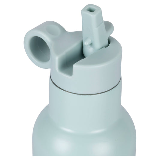 Botella de agua LES PETITES VDE 420ML LION RE