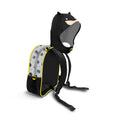 Sac à Dos à Capuche Hood DC Comics Batman « Chibi »