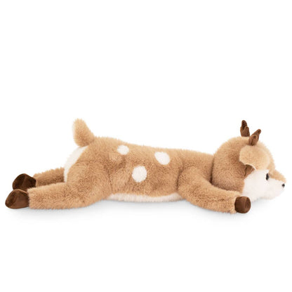 Peluche de cerf, The Softest (56 cm)-0+