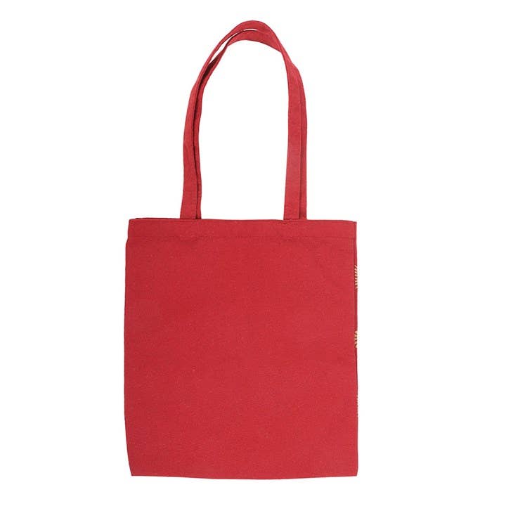 Borsa tote Sacred Hearts