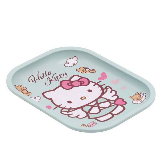 Bandeja pequena "Cupido" da Hello Kitty™