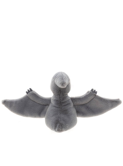 Peluche Pterodattilo Cuddle Cub
