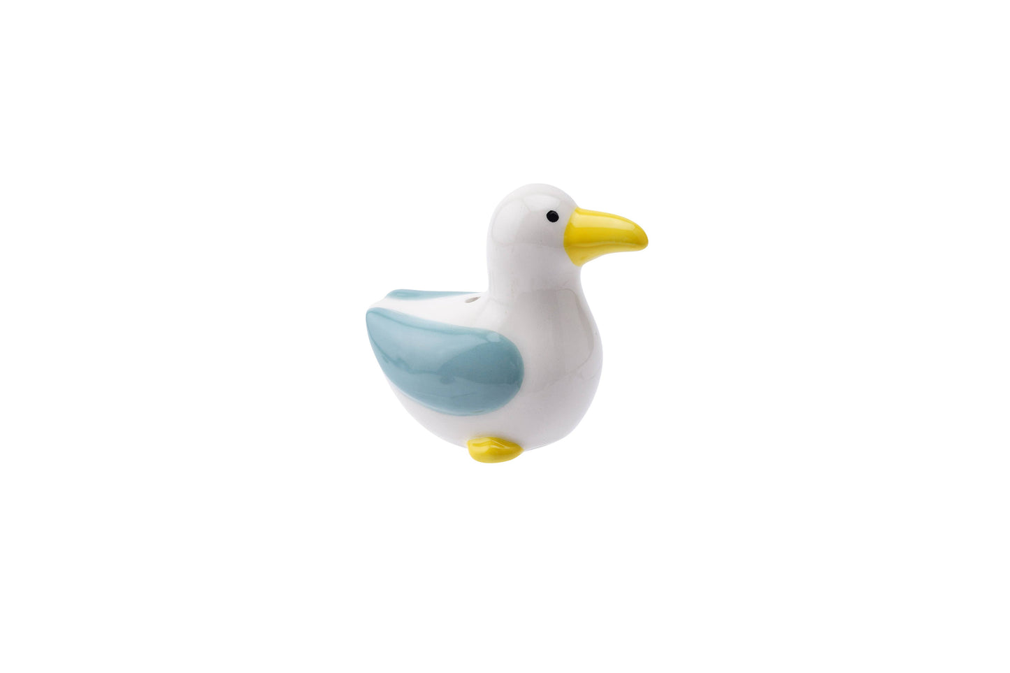 Seagull lightweight sweater