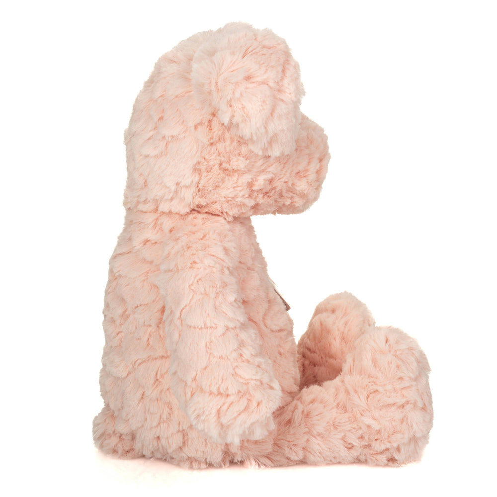Peluche Porquinho Hedi