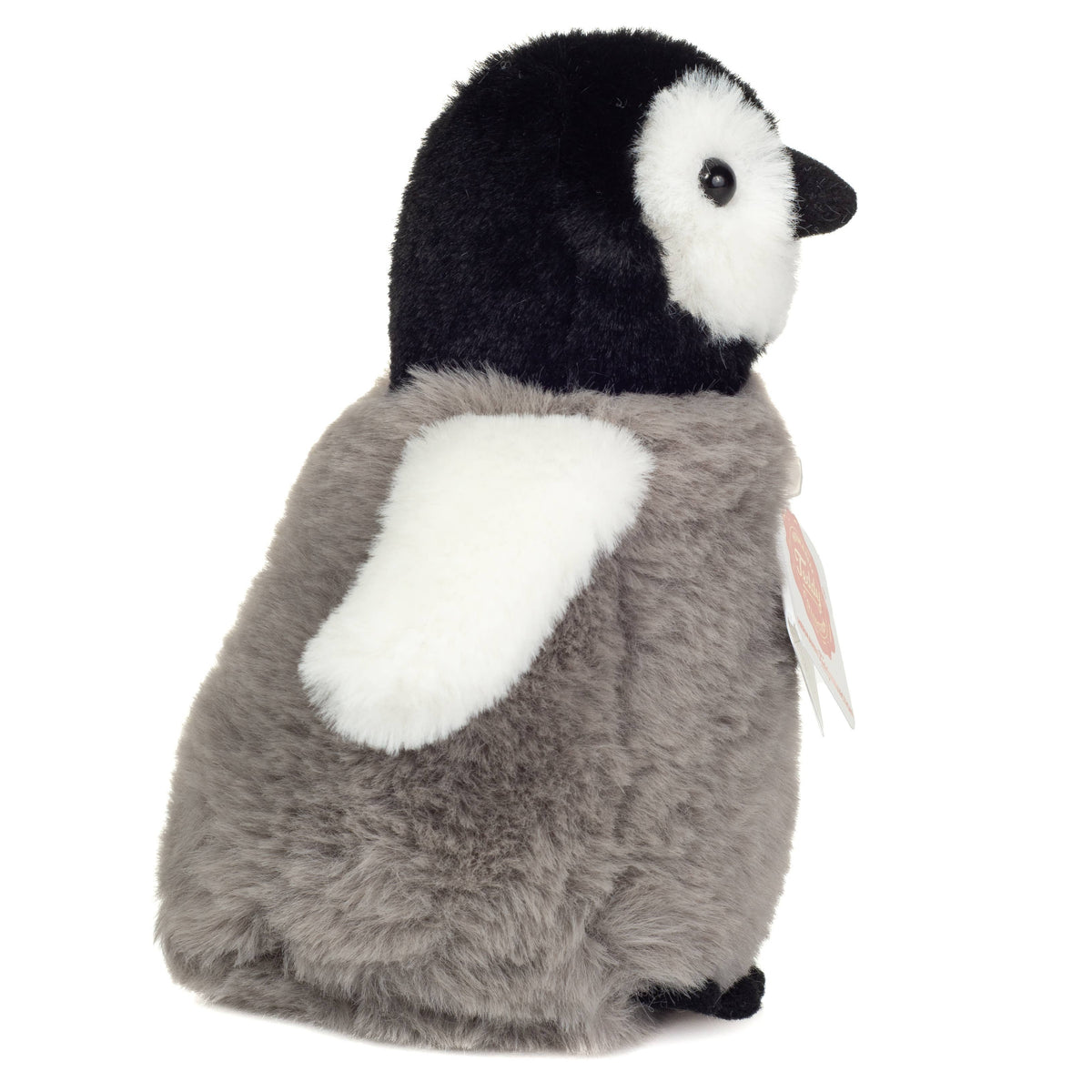 Baby-Pinguin Plüschtier – 15 cm
