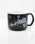 Mug Rover Perseverance – Mars – 325 ml