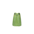 Mini Vase Grenouille