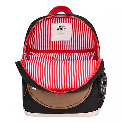 Sac à dos Enfant Mini Dark