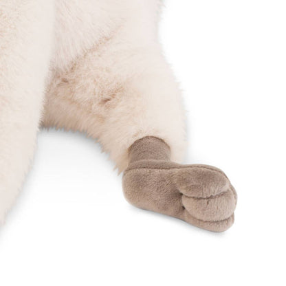 La comadreja de peluche más suave (53 cm) -0+