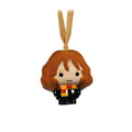 Harry Potter - Hermione Kawaii Hanging Decoration