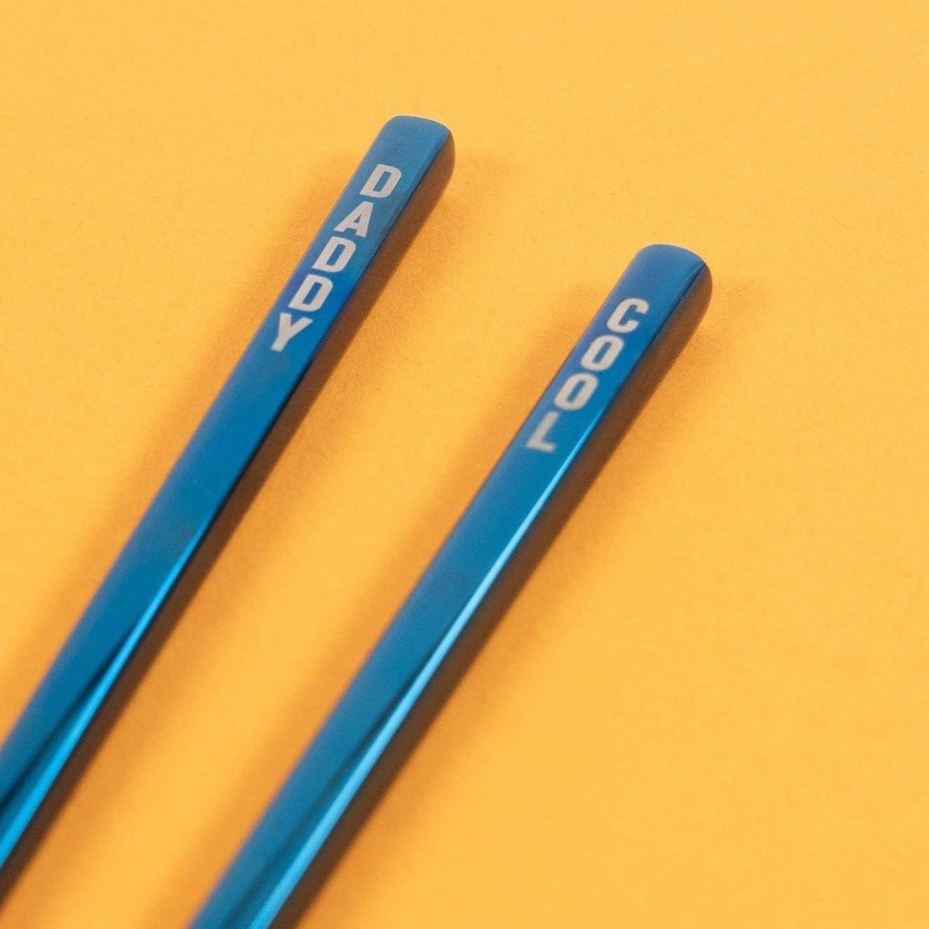 Baguettes DADDY COOL