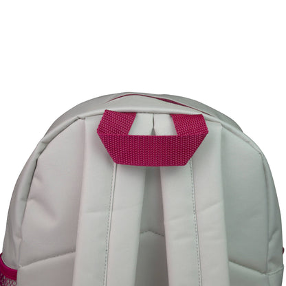 Sac à dos – Natural History Museum | Blueprint Collections – vue 7