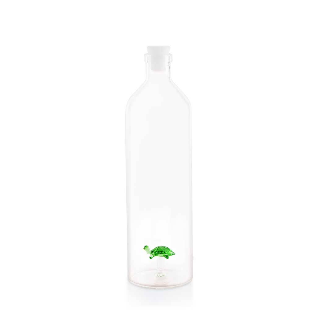 Bouteille Atlantis Tortue 1,2 L