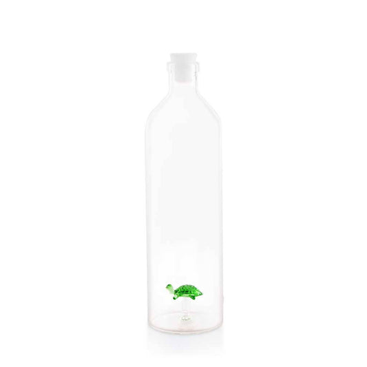 Bouteille Atlantis Tortue 1,2 L