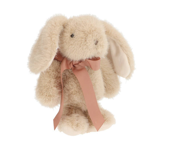 Conejito de peluche