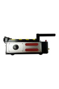 Replik Ghost Trap