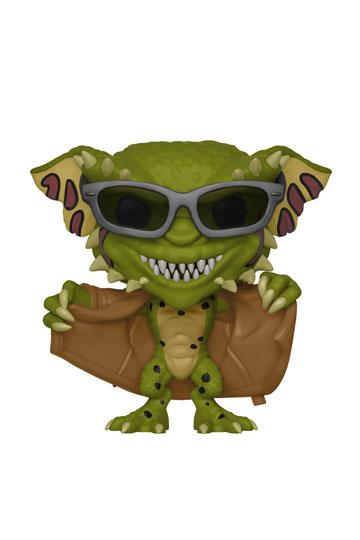 Flashing Gremlin - PRE-ORDER*