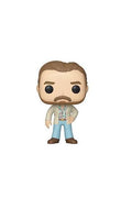 Pop! Jim Hopper (Date Night)