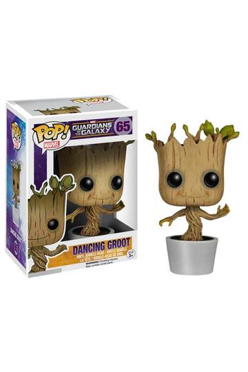 pop dancing groot 65