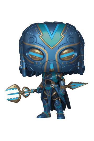 pop aneka midnight angel 1178