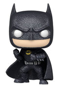 Pop! Batman (Keaton) (Diamond) (SE)